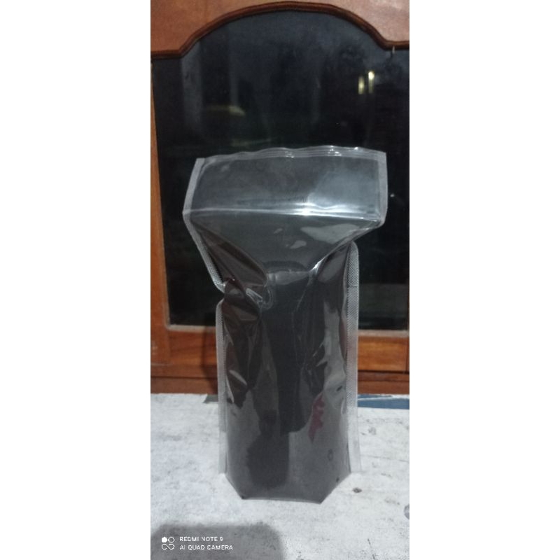 sodium humate /asam humate / humic acid