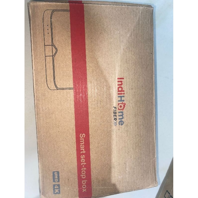 STB HG680FJ FULSET ROOT UNLOCK