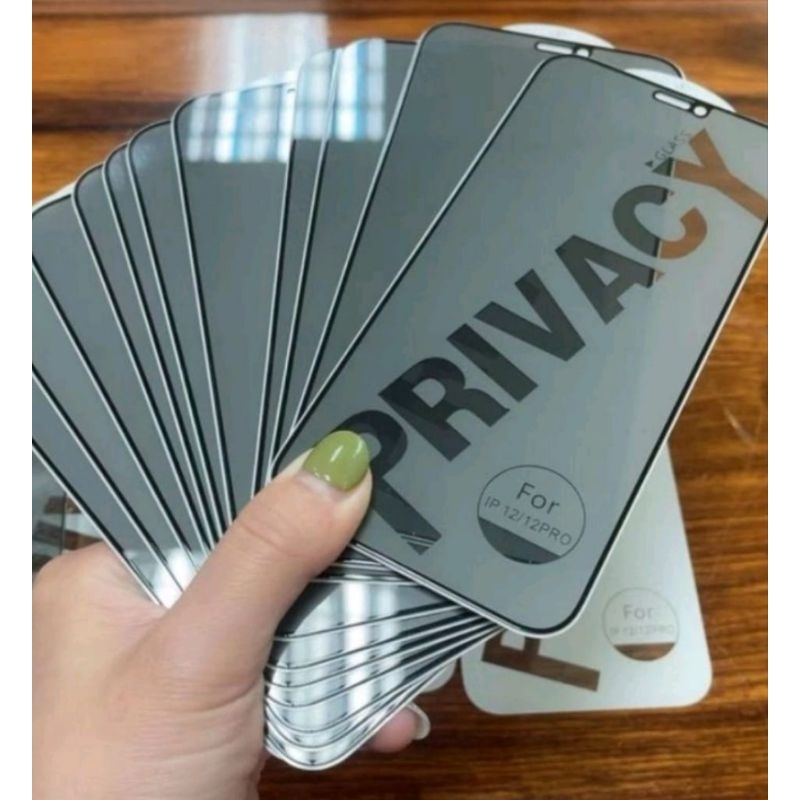 TG SPY TG KACA TEMPERED GLASS PRIVACY ANTI-SPY OPPO A8 A11 A15 A15S A16 A16E A16S A16K A17 A17K A31 A54S A77S / OPPO A57 4G / OPPO A56 5G / OPPO A55 5G / OPPO A53S 5G / OPPO A5 2020 / OPPO A9 2020 TG ANTI GORES TEMPERED GLASS PRIVACY ANTI-SPY