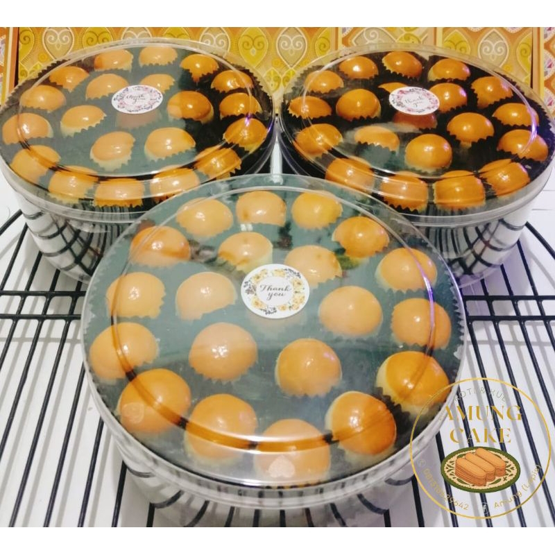 

Kue Nastar Premium | Nastar Full Wisman | Nastar Nanas | Kue Ringan | Cemilan Murah | Kue Lebaran | Makanan Murah | Nastar Daun |