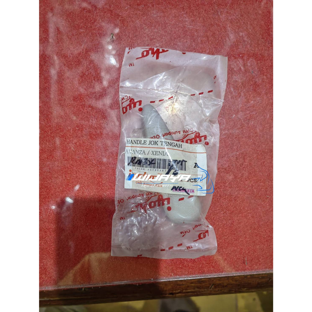 Handle Jok Tengah Avanza Xenia Stelan Jok Avanza Old Tuas Jok Avanza