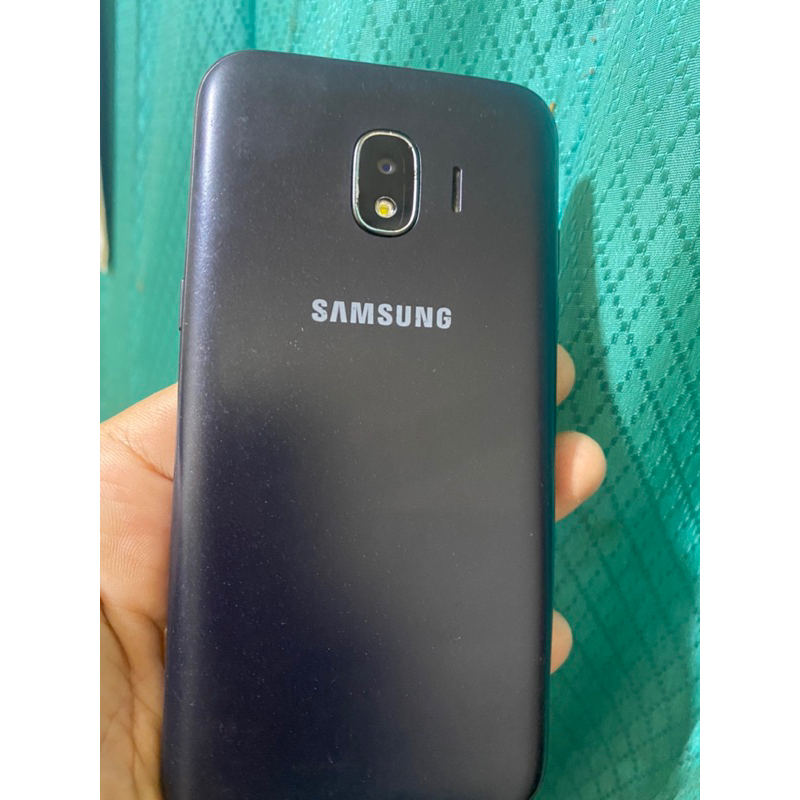 android murah samsung galaxy j2pro 4g lte pernah pakai