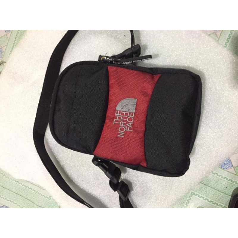 Tempat HP/Dompet Tas Pinggang Tas slempang Waistbag Pria Wanita Murah