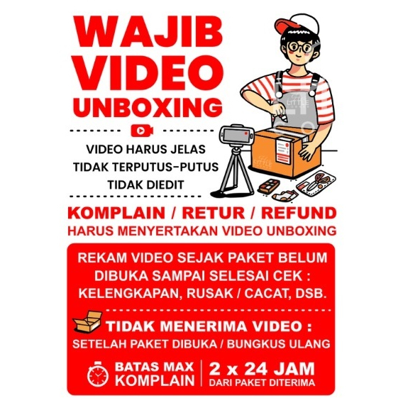 IP 6 IP6 IP6s IP5S IP6 Plus 7 7 plus Air 1 2 3 32gb 64gb 128gb