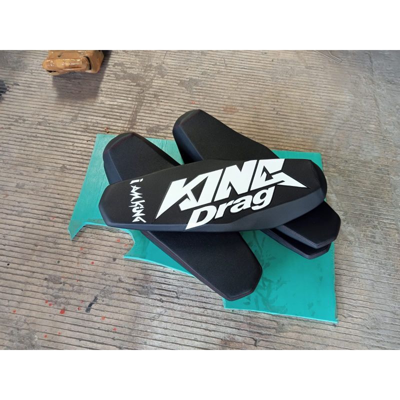 jok yamaha mx king kulit drag king-jok jupiter mx king-jok mx king