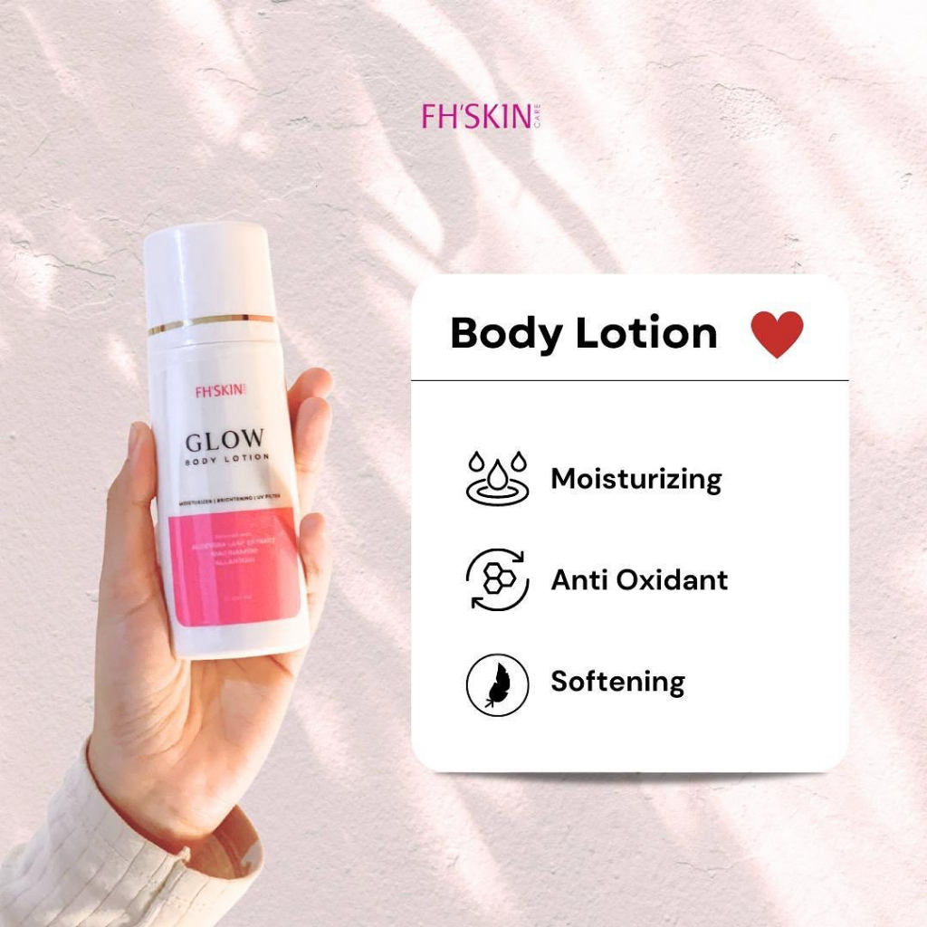 PROMO COD BODY WHITENING HB PAGI LOTION SIANG HANDBODY PAGI SIANG HANDBODY RACIKAN HANDBODY PEMUTIH 