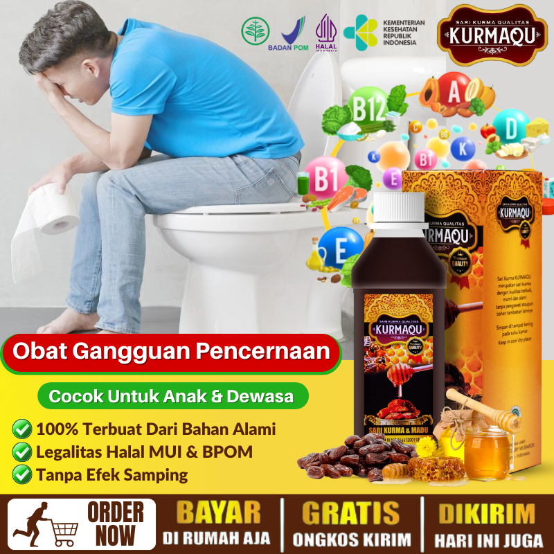 Obat Alami Untuk Diare, Obat Mencret - Mencret, Obat Diare Kronis, Obat Sering Buang Air Besar, Obat