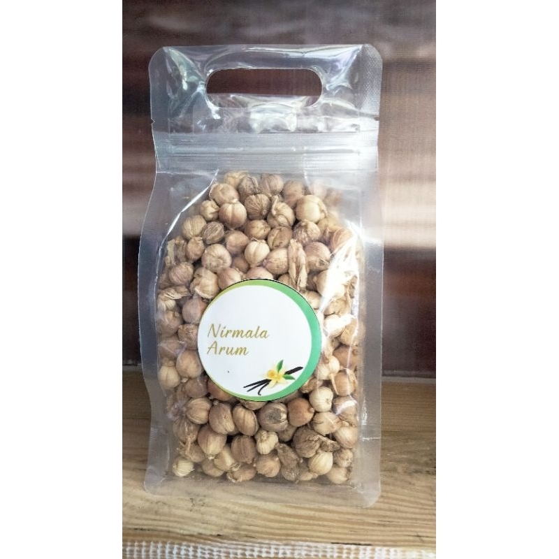 

Kapulaga Kering 100g