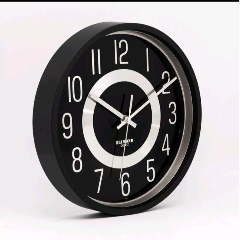 LINK CO JAM 1KG
