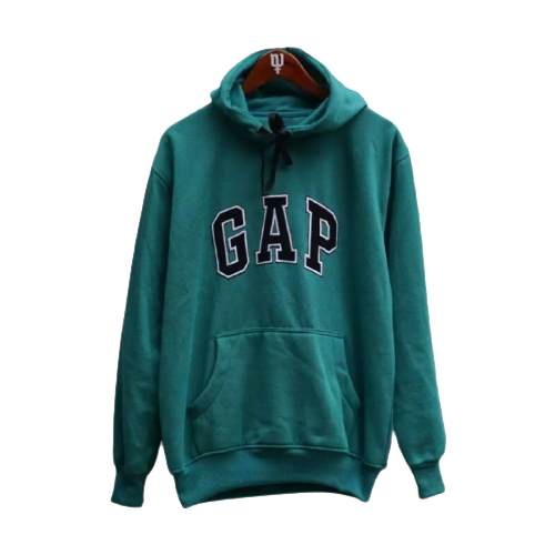 SWEATER HOODIE GAP TOSCA//HOODIE GAP PREMIUM LIKE//GAP HIJAW TOSCA TERBARU