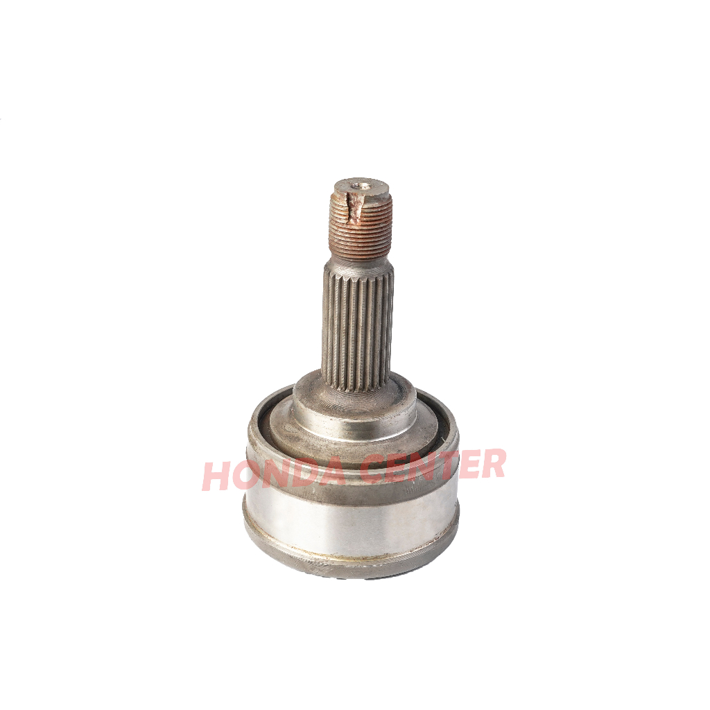 cv joint as roda kopel bohel luar accord executive 1982 1983 1984 1985