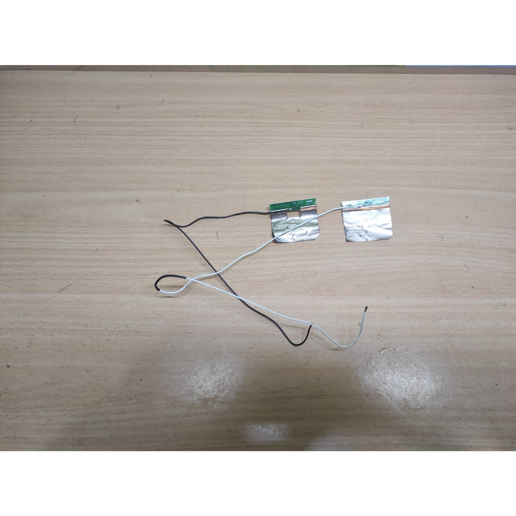 Antena Wireless Laptop Asus Tuf Gaming FX505 FX505G