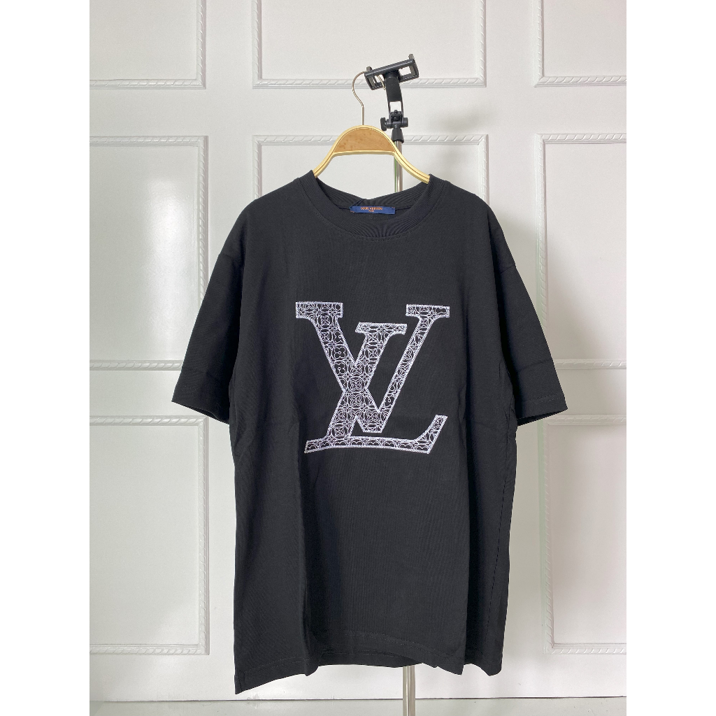 KAOS WANITA PREMIUM DISTRO TS005 T-SHIRT IMPORT