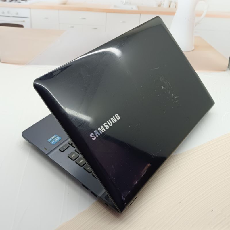 casing case kesing samsung np275e4v np275e np 270e4v ori original