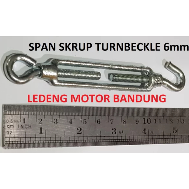 cantolan kawat seling mobil derek rintakstores