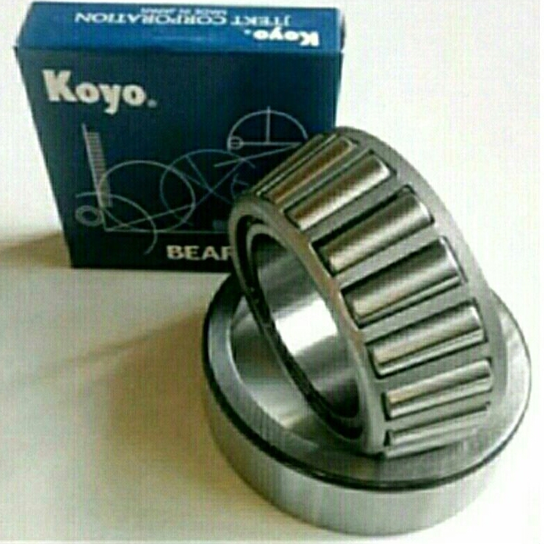 komstir yamaha r15 r 15 mt15 mt 15 original koyo japan