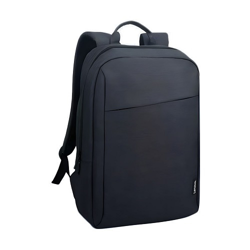 TAS  PUNGGUNG LENOVO, TAS LAPTOP BACKPACK