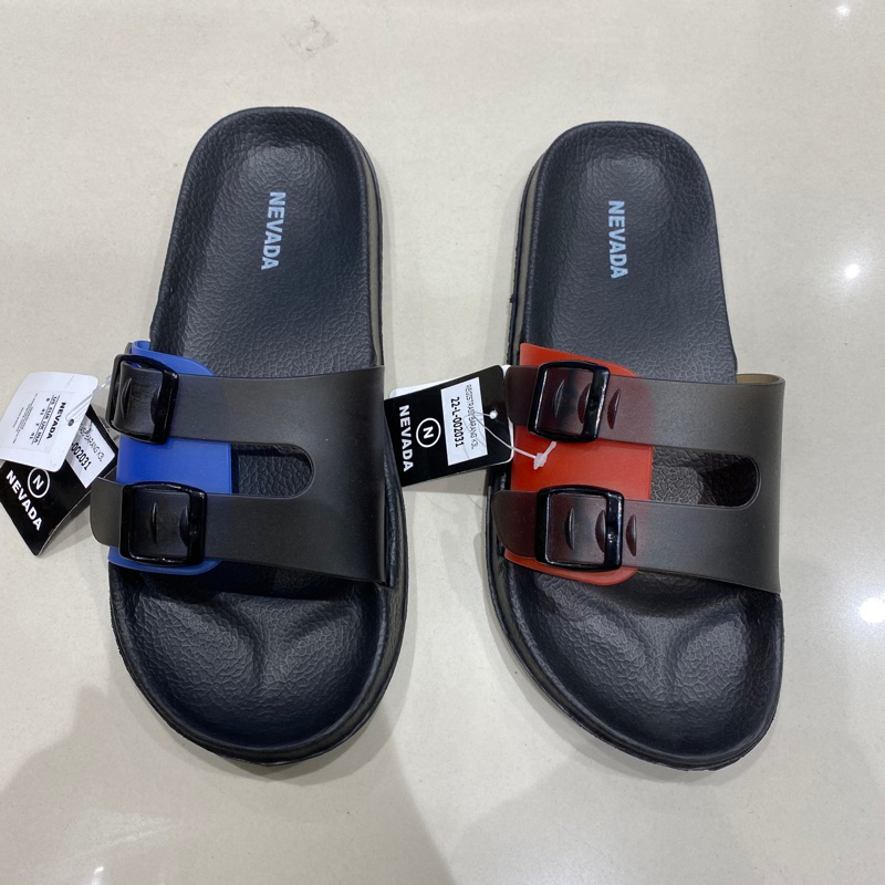 Nevada Selop Pylon (41-45)