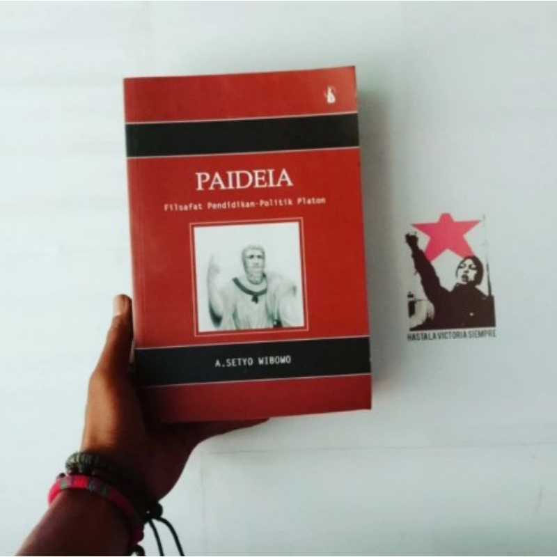 F. Budi Hardiman Pemikiran-pemikiran yang Membentuk Dunia Modern | Heidegger dan Mistik Keseharian |