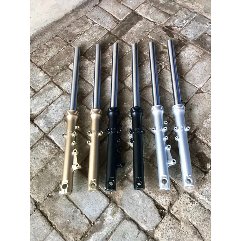 as bottom shock ninja rr r gorilla