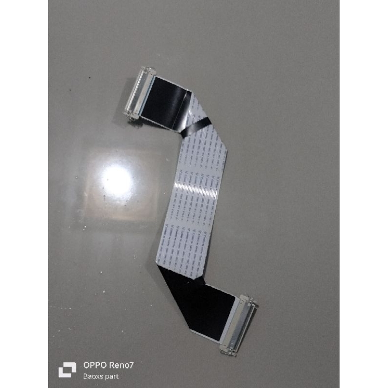 FLEKSIBEL TV LED SHARP LC-24LE170I - LC 24LE175I - 24LE1701