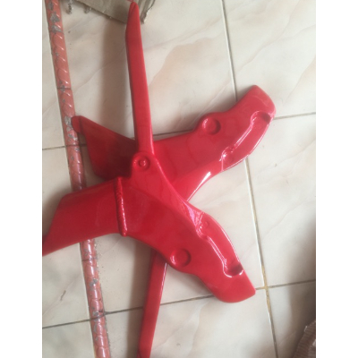 Deltabox cbr 150r facelift k45g Deltabox cbr 150r Deltabox cbr 150r facelift