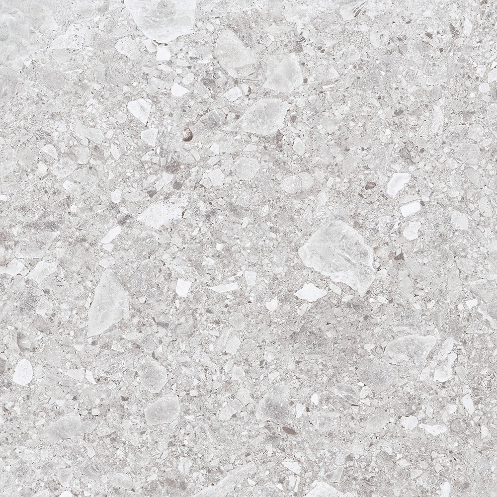 NIRO GRANITE 1st Grade - Pedregal GPD01 - Slip Stop - 60 x 60
