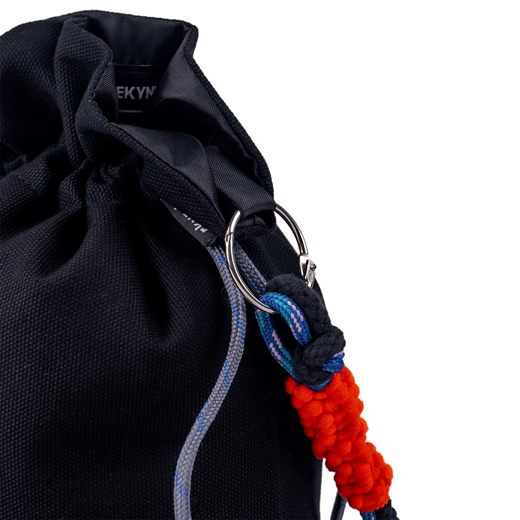 Tas Hp Pria Selempang Murah Blank