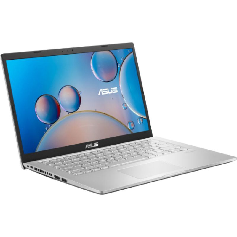 Laptop Asus A416MA-FHD426