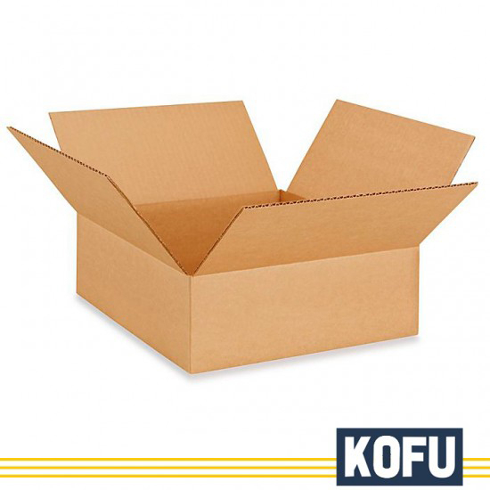 

30x30x10 - SWR Kardus / kotak / packing / box / dus / karton