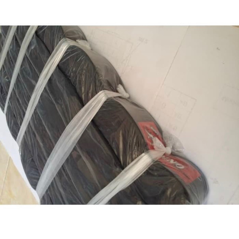 Selang drip 1 inch panjang 100 meter tebal