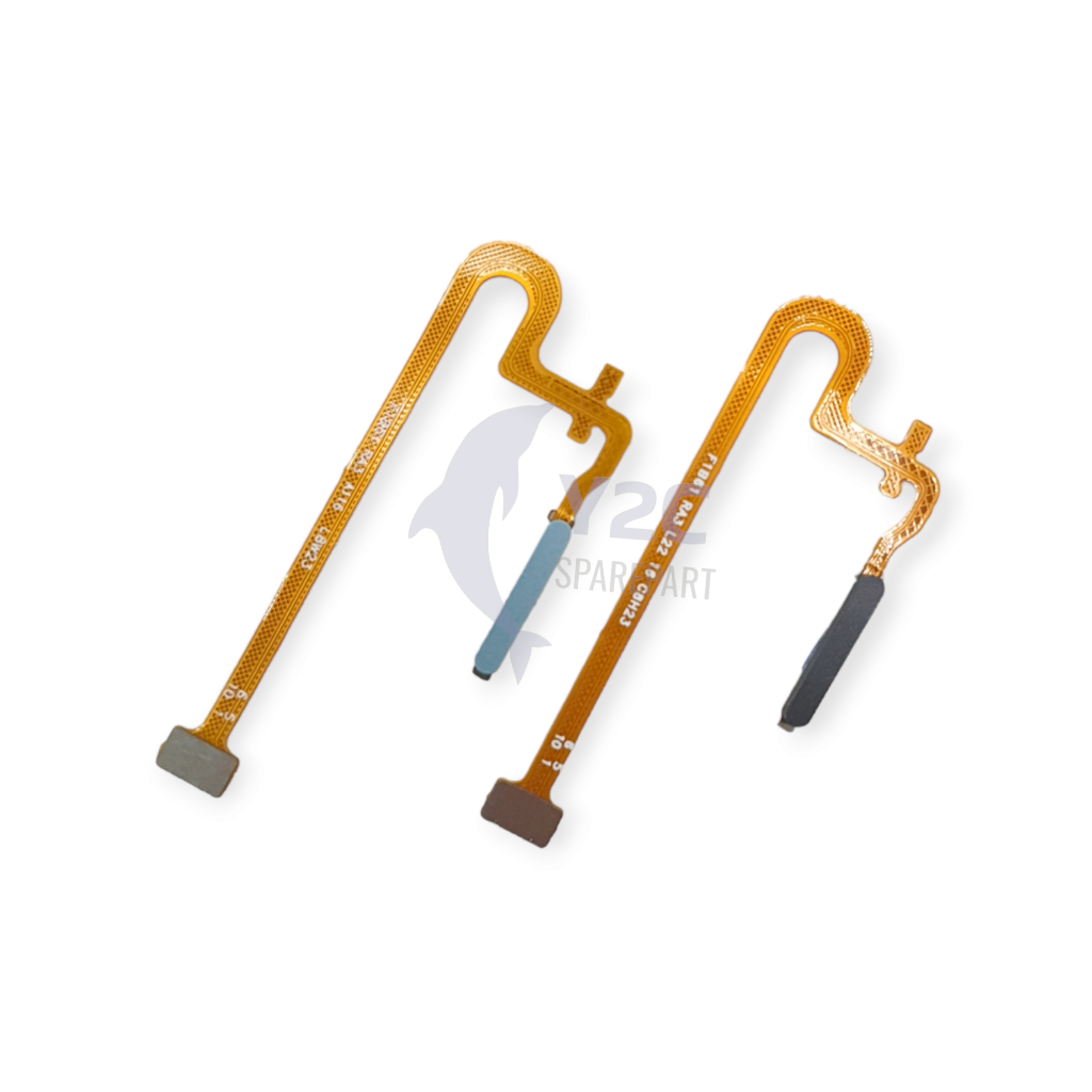 FLEXI FINGERPRINT OPPO A57 2022 / A57 4G / FLEXIBLE