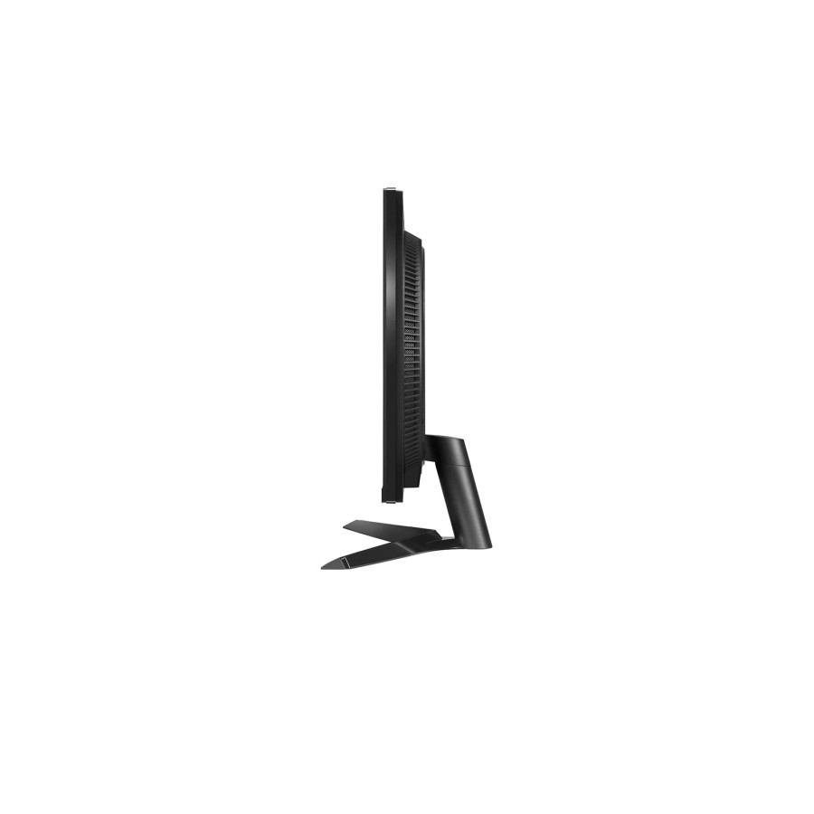 Monitor LED LG UltraGear™ 27GN60R-B 27&quot; FHD IPS 1ms Gaming Monitor