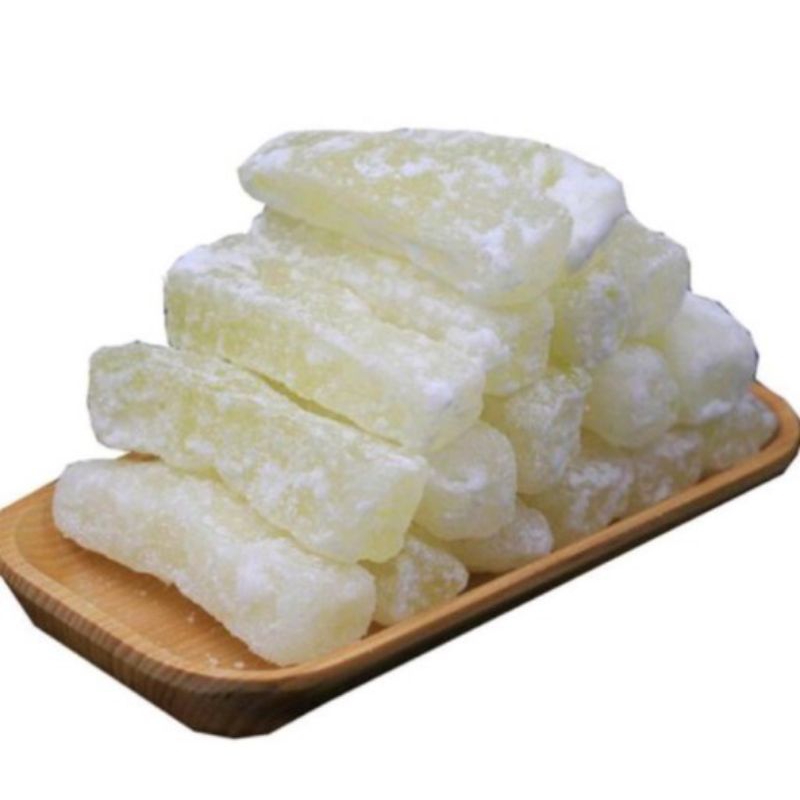 

manisan buah kundur / bligo 250 g,500g,1kg