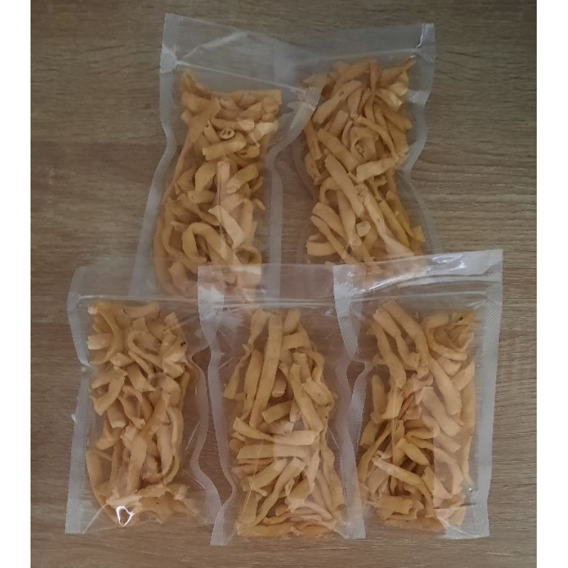 

Stik bawang (NEW)