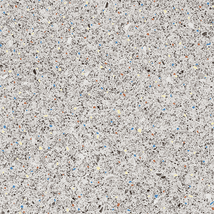 NIRO GRANITE 1st Grade - Terra Arte GTE01 - Matt - 60 x 60