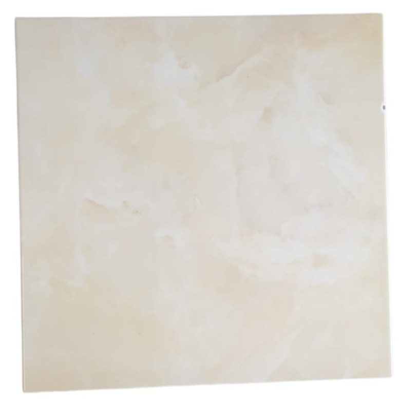 Keramik 60x60 Mulia Monroe Beige kw 1