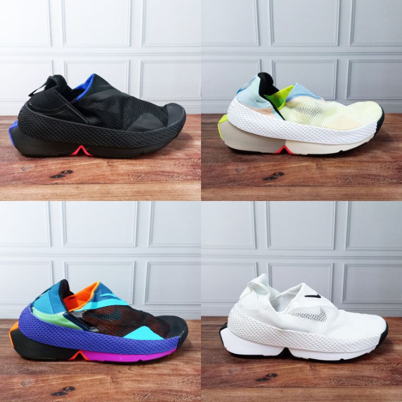 NIKE GO FLYEASE/SEPATU PRIA/SEPATU WANITA/NIKE FLYEASE