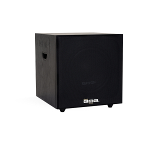 Subwoofer 12 INCH BMB SW 112 SE