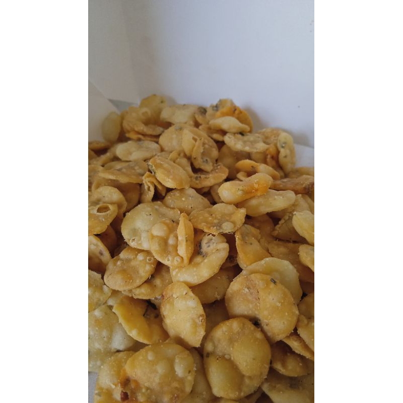 

Gungex 250gram
