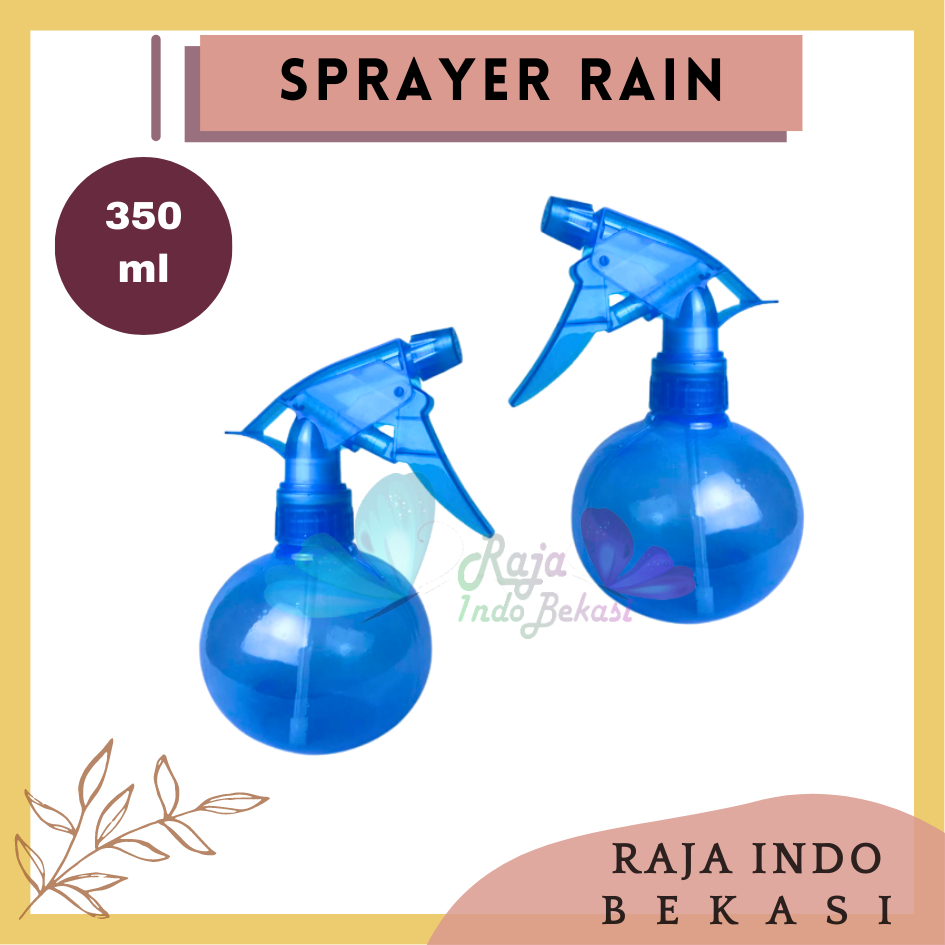 Botol Sprayer Kosongan 500Ml Untuk Semai Atau Untuk Pengendalian Hama Botol Saja Semprotan Tanaman Air Burung Botol Semprotan Spray 500ml 1 Liter Tanaman Air Spray Kecil Burung Spay Lucu Disinfektan