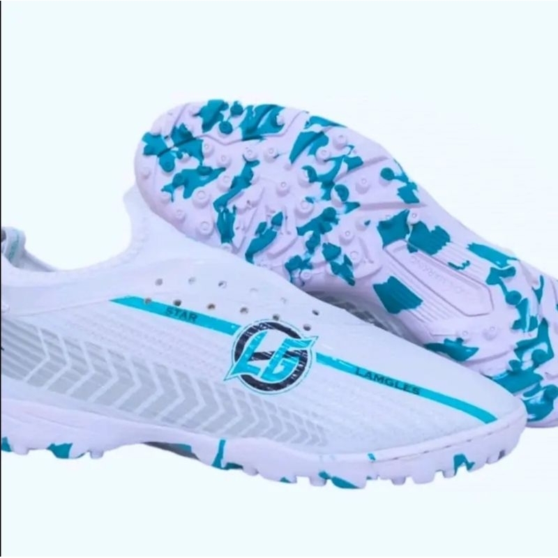 Futsal Lamgles Dewasa Sol Gerigi