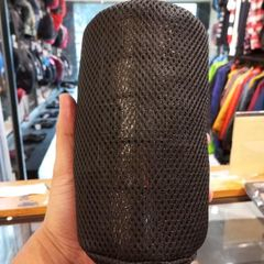 MUG/GELAS STENLES SET 4 PCS