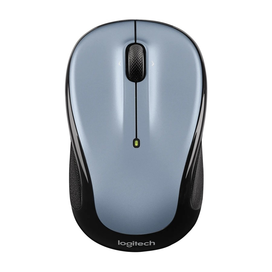 Logitech M325S Wireless Mouse