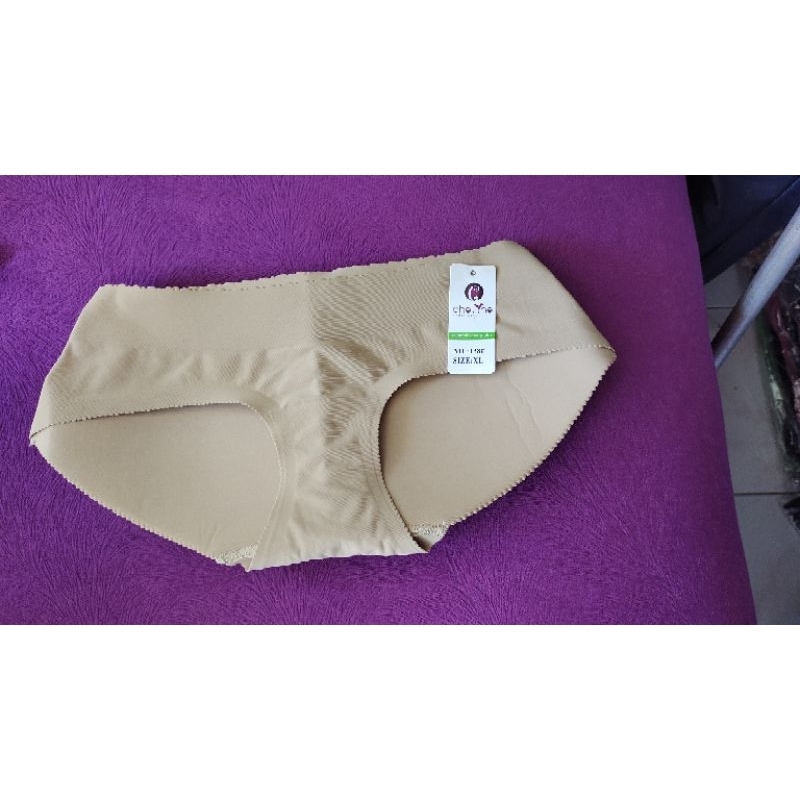 celana pantat/ pantat palsu