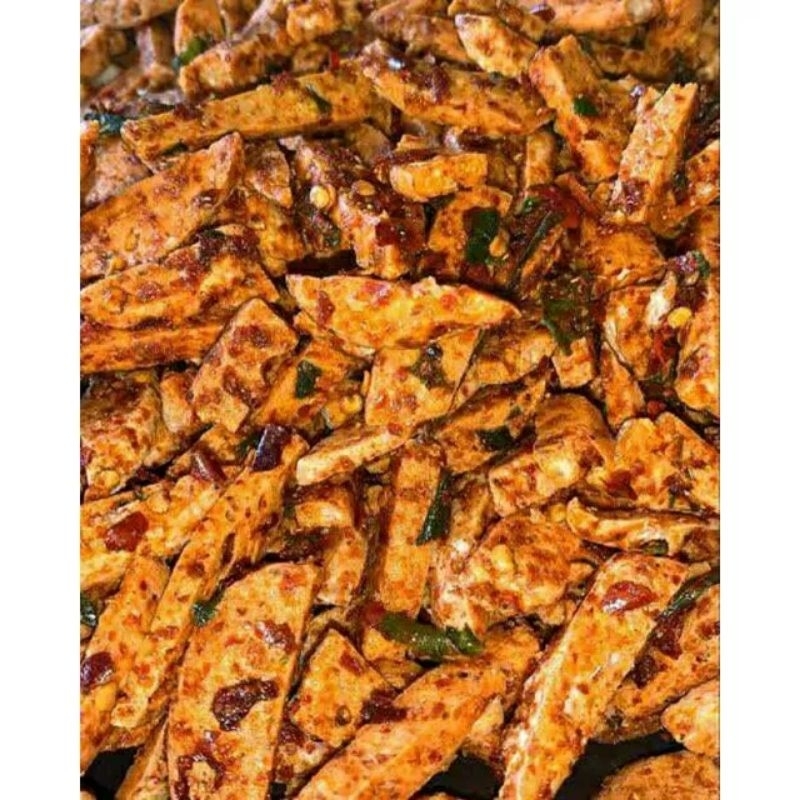 

Promo basreng 500gram