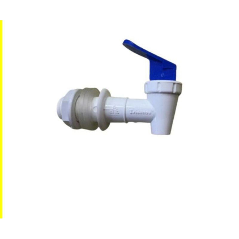 KRAN AIR GALON GUCI KERAMIK / KRAN GUCI KERAMIK