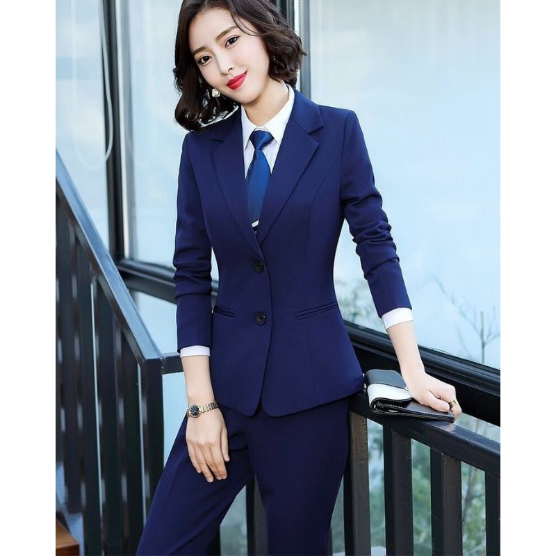 DISKON JAS BLAZER WANITA HIJAU ARMY/JAS KANTORAN/JAS KERJA WANITA