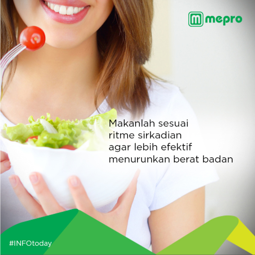 [BPOM] COMBES Obat Diet Pelangsing Isi 30 Tablet / Suplemen / Mepro / MY MOM