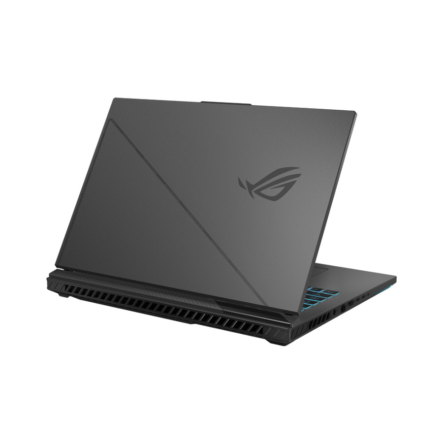 ASUS ROG Strix G18 G814JV - i7-13650HX 16GB 512GB SSD RTX4060 8GB 18&quot;FHD+ IPS 100%sRGB 165Hz W11 OHS